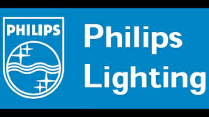 philips lighting